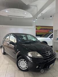 Citroen C3 1.1 Perfect Bi Energy G