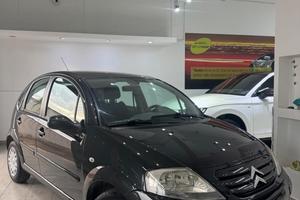 Citroen C3 1.1 Perfect Bi Energy G