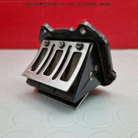 PACCO LAMELLARE x KTM GS 125 1991 1992 MX