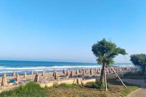 Kamarina dal 28/06 al 05/07/25 e dal 05/07al12/07