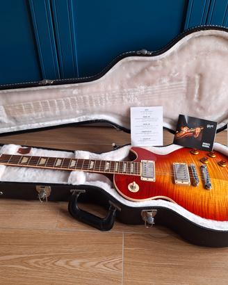 Gibson Les Paul Standard 2013