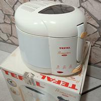 Friggitrice Tefal