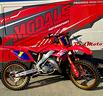 honda-cr-125-r-cross-2003