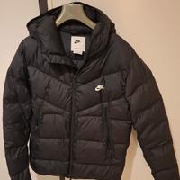 NIKE Sportswear Storm-FIT DR9605-010