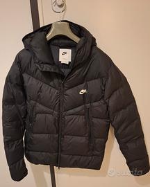 NIKE Sportswear Storm-FIT DR9605-010