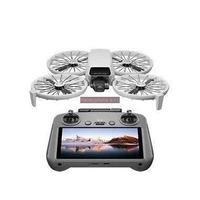 DJI Flip (DJI RC 2) - NUOVO