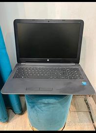 Computer HP