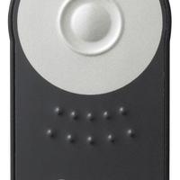 Canon RC-6 telecomando per fotocamera IR Wireless
