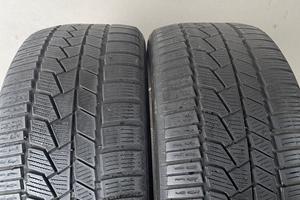 225/45/17 Continental usate testate