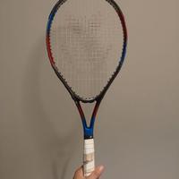 Racchetta tennis Pro Kennex