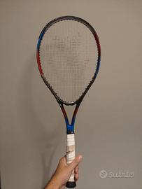 Racchetta tennis Pro Kennex