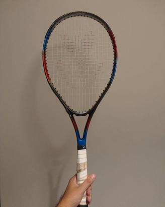 Racchetta tennis Pro Kennex