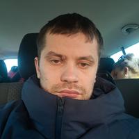 Maggazziniere, addetto al Negozzio, produzione