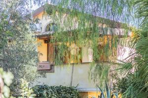 PORZIONE DI BIFAMILIARE A CERVETERI