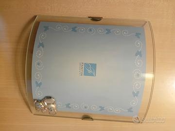 Portafoto Fantin Argenti