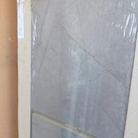 PIANO CUCINA - NUOVO (ricci casa)