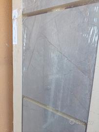 PIANO CUCINA - NUOVO (ricci casa)