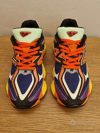 New Balance 9060 45 buone condizioni