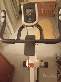 articoli sportivi 
