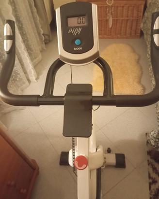 articoli sportivi 