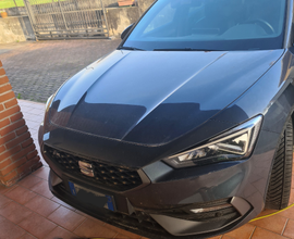 Seat leon 1.4 e-hybrid