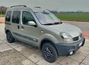 renault-kangoo-1-6-16v-4x4-5p-luxe