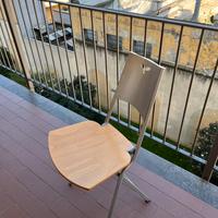 Sedie da cucina/interno