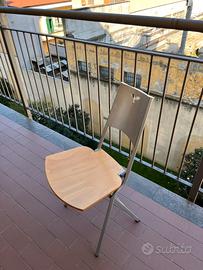 Sedie da cucina/interno