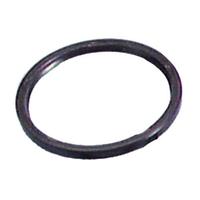 Paraolio puleggia scooter Piaggio Suzuki Polini 24