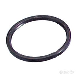 Paraolio puleggia scooter Piaggio Suzuki Polini 24