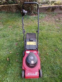 Tagliaerba elettrico 