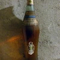 Verdicchio Rosato Collameno Fazi-Battaglia