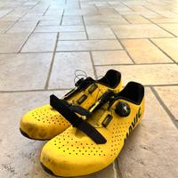 Scarpe per bici da corsa