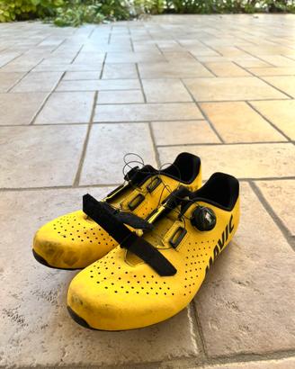 Scarpe per bici da corsa