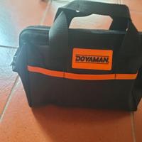 Chiave A Impulsi TITANCE X8