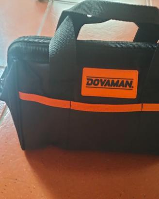 Chiave A Impulsi TITANCE X8