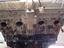 Immagine 10