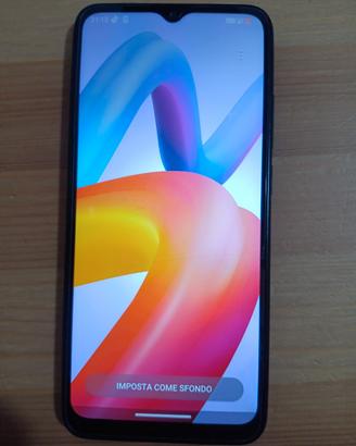 Redmi A2