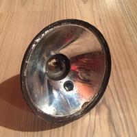 Vespa GS - Parabola Faro SIEM - Originale