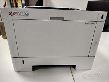 Stampante KYOCERA ECOSYS P2040dn