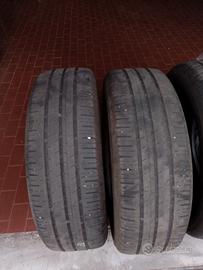 vedo gomme usate