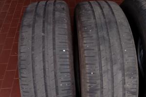 vedo gomme usate