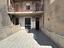 Immagine 18