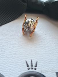 charm Pandora 