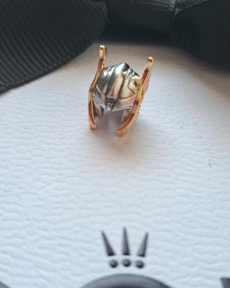 charm Pandora 