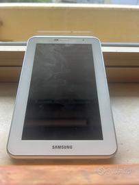 Samsung GT-P3100