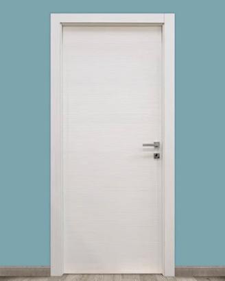 4 Porte a battente  Leroy Merlin