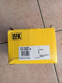 CUSCINETTO IDRAULICO LUK 510 0090 10
