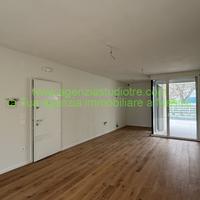 Appartamento a Venezia - Mestre