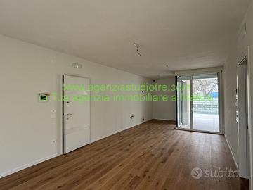 Appartamento a Venezia - Mestre